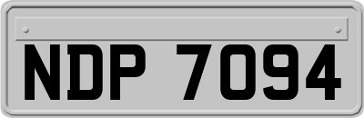 NDP7094