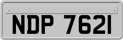 NDP7621