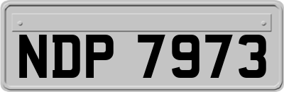 NDP7973