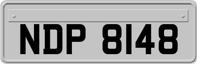 NDP8148
