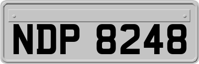 NDP8248