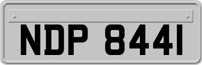 NDP8441