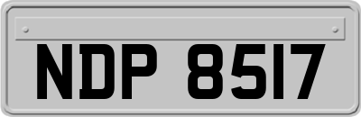 NDP8517