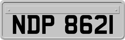 NDP8621