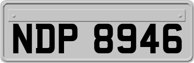 NDP8946