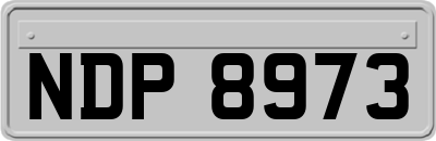 NDP8973