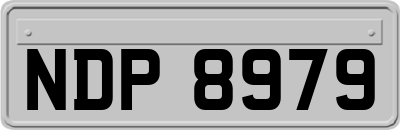 NDP8979