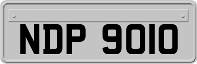NDP9010
