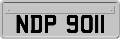 NDP9011