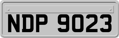 NDP9023
