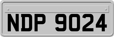 NDP9024