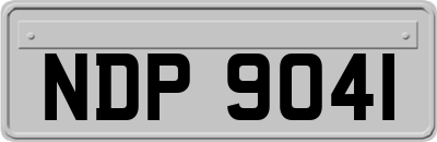 NDP9041