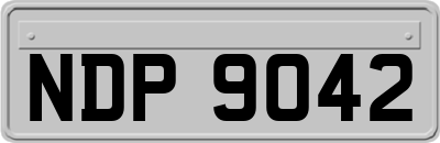 NDP9042