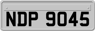 NDP9045