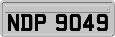 NDP9049