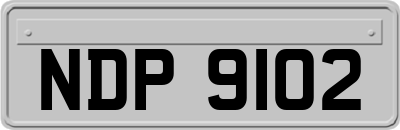 NDP9102