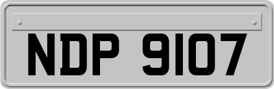 NDP9107