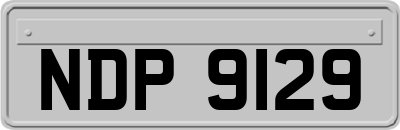 NDP9129