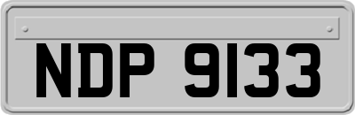 NDP9133