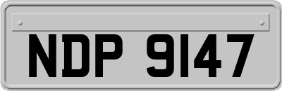 NDP9147