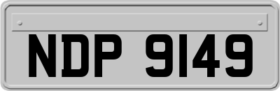 NDP9149