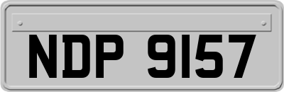 NDP9157