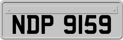 NDP9159