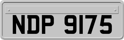 NDP9175