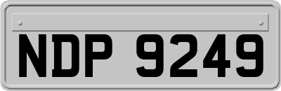 NDP9249