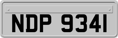 NDP9341