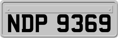 NDP9369
