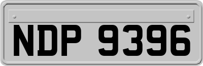 NDP9396