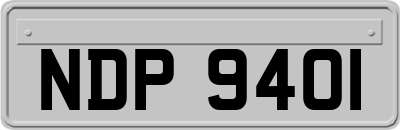 NDP9401