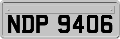 NDP9406