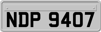 NDP9407