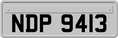 NDP9413