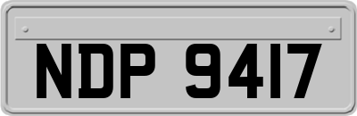 NDP9417