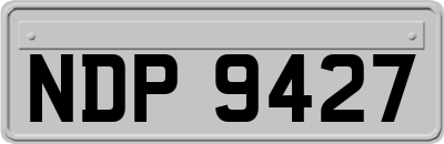 NDP9427