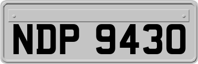 NDP9430