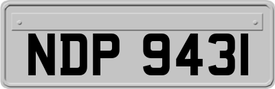 NDP9431