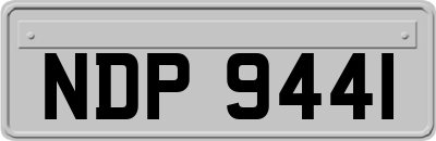 NDP9441