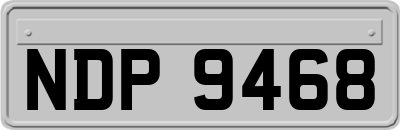 NDP9468