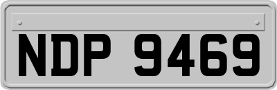 NDP9469
