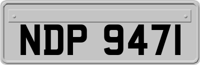 NDP9471