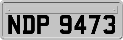 NDP9473