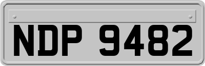 NDP9482