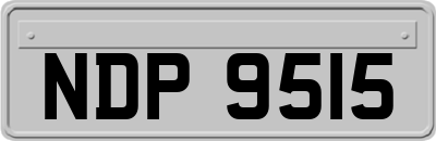NDP9515