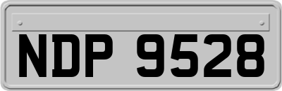 NDP9528