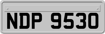NDP9530