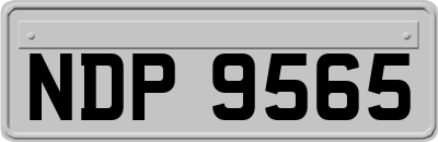 NDP9565